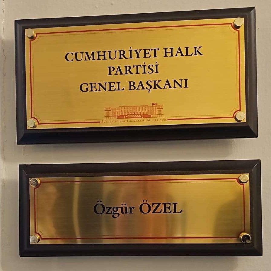 Av.NecatErmiş tweet media
