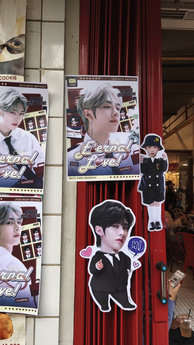 acha ⋆˚✿˖° tweet media