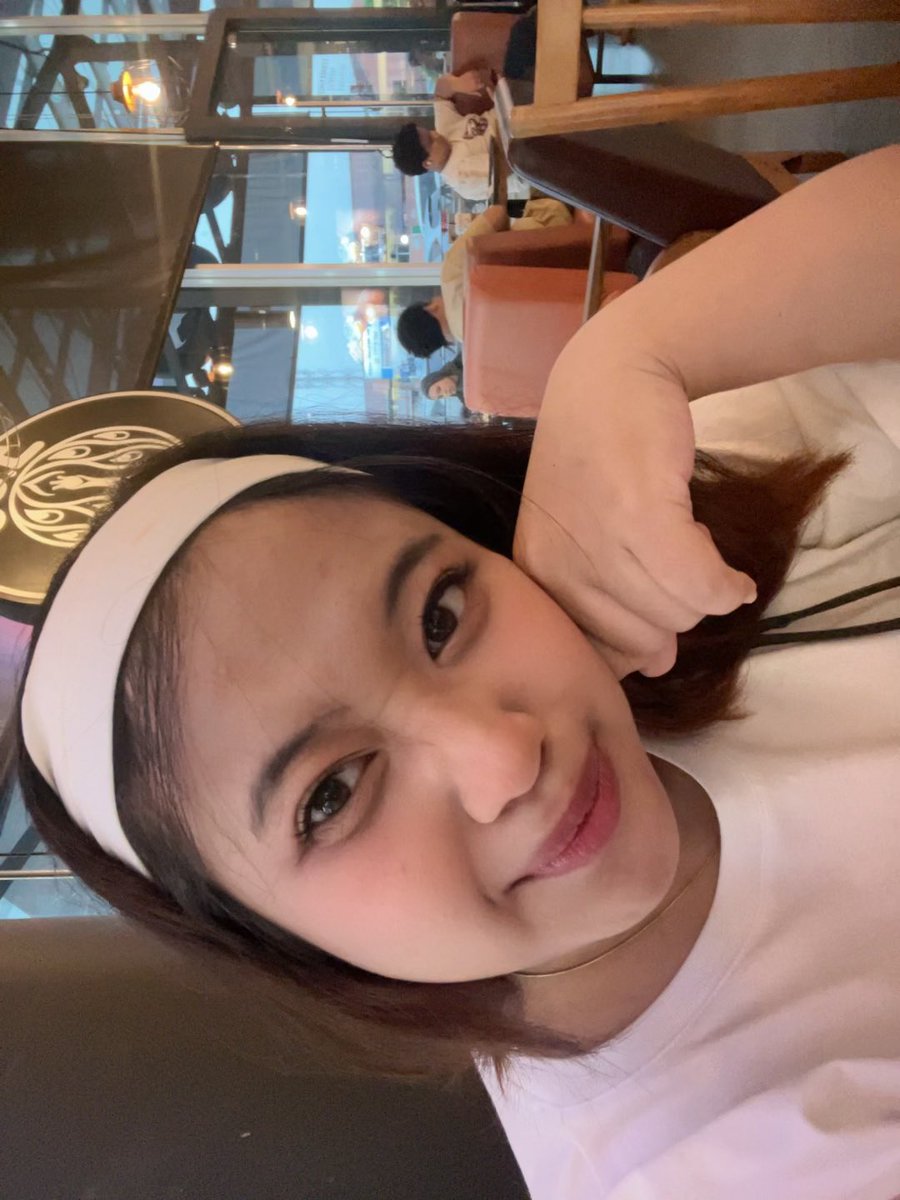 َbaobei tweet media
