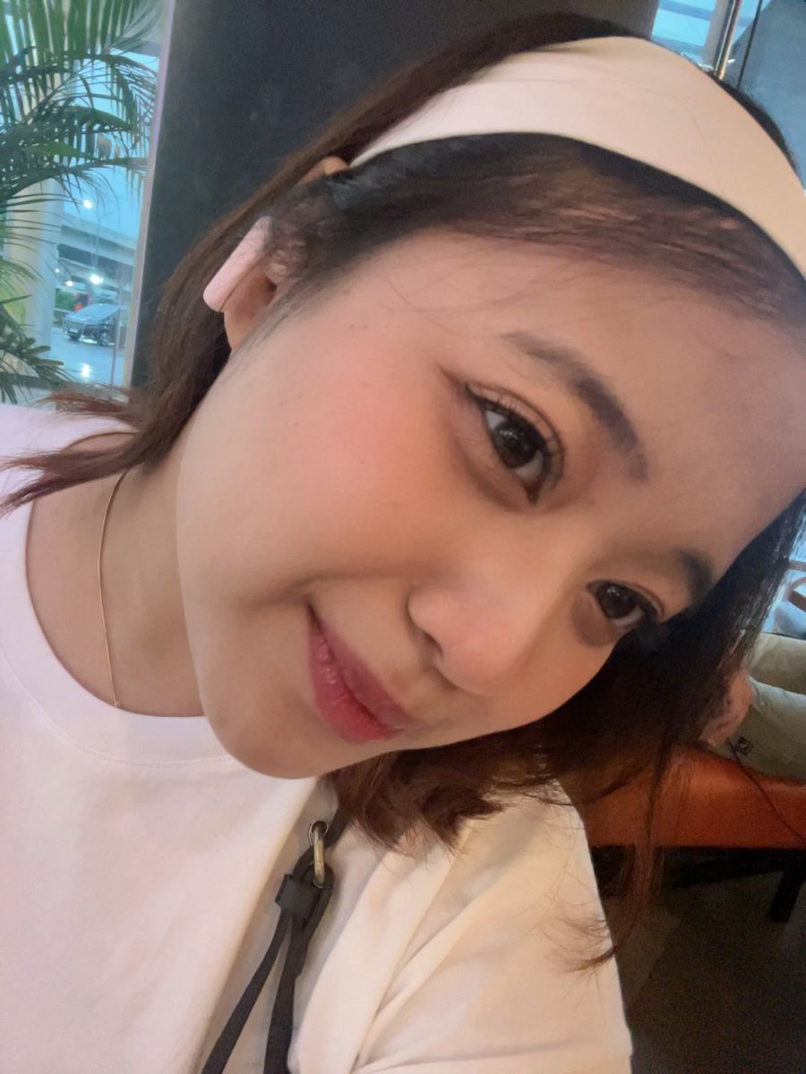 َbaobei tweet media