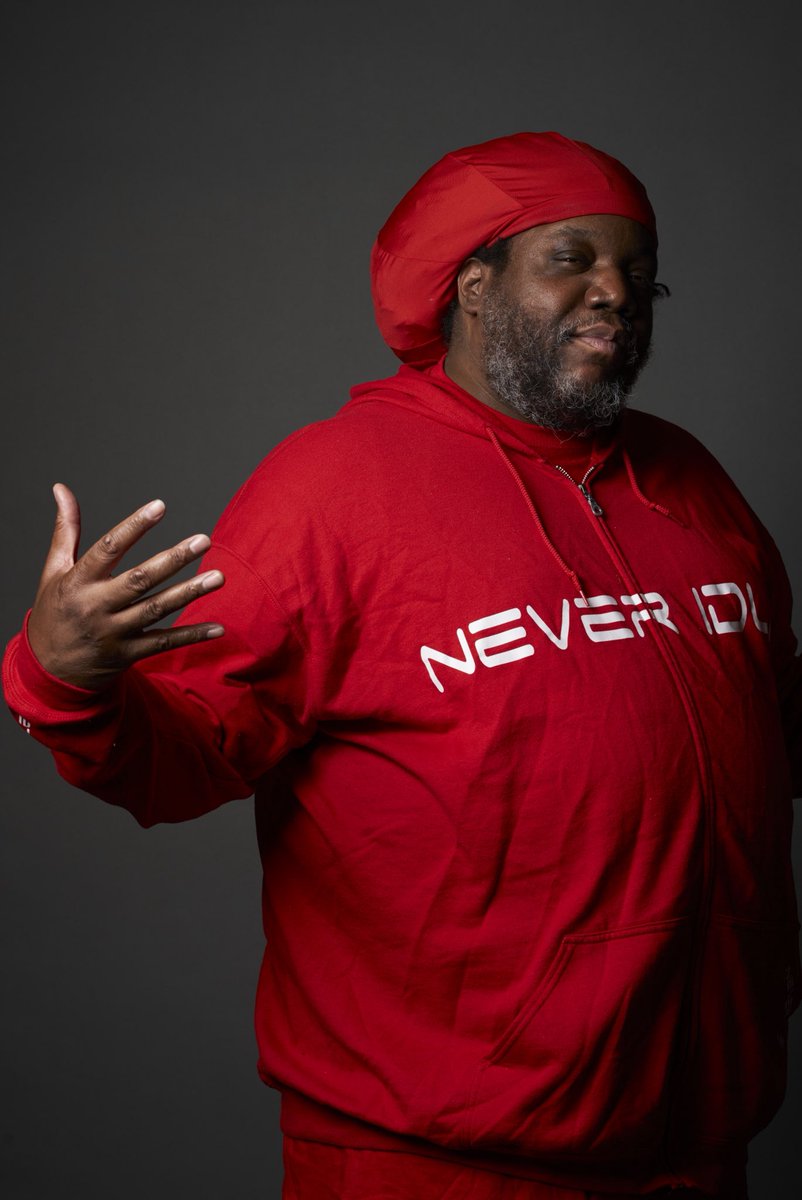 DJ EVIL DEE (@DJEVILDEE) / Posts / X