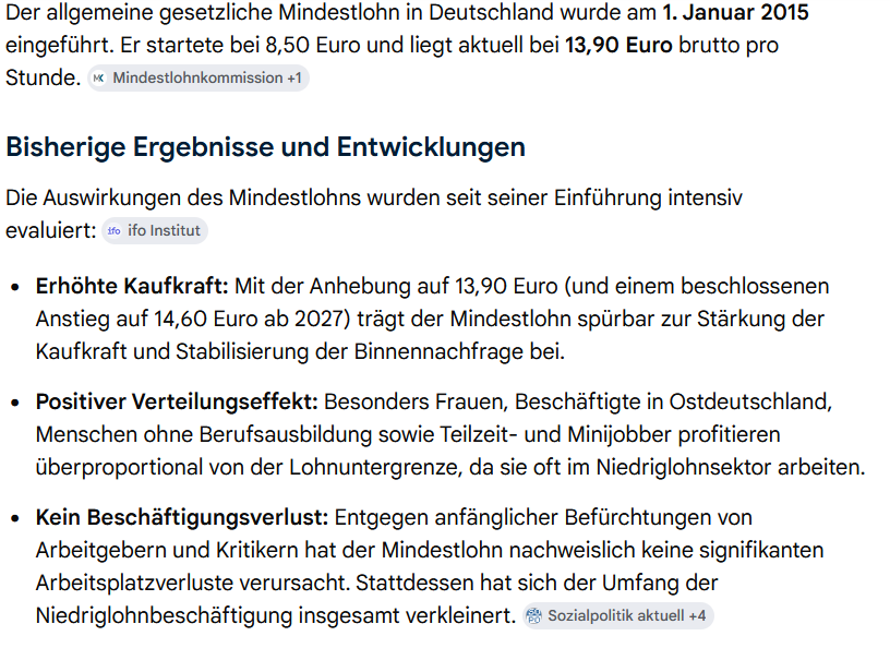 Dodorio4's tweet photo. @BettyBlue1205 @twidderix Bauchgefühl oder Fakten? https://t.co/mrz1CF2qsg