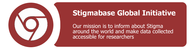 STIGMABASE tweet media