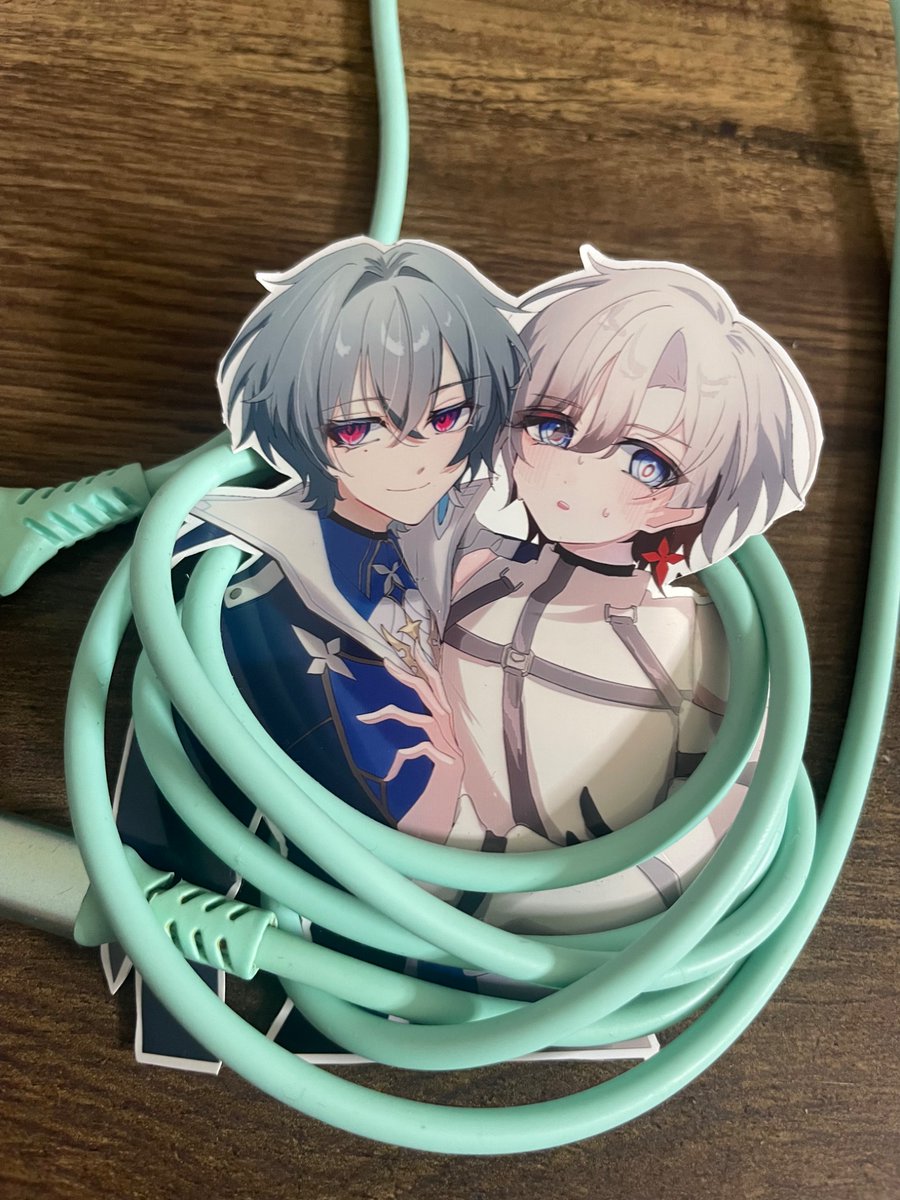 荒井シェフ tweet media