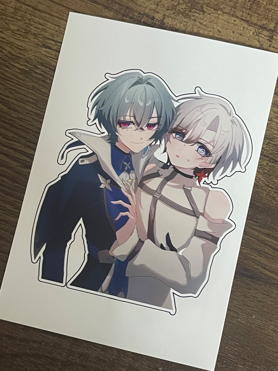 荒井シェフ tweet media