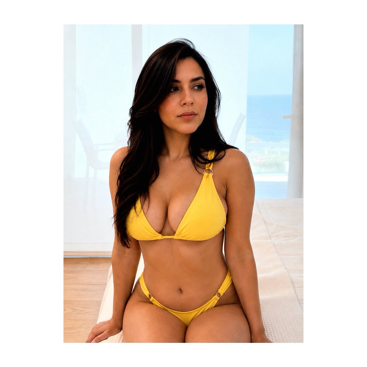 Ellen Villanueva tweet media
