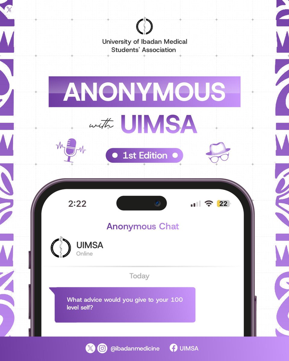 UIMSA 🐐 tweet media