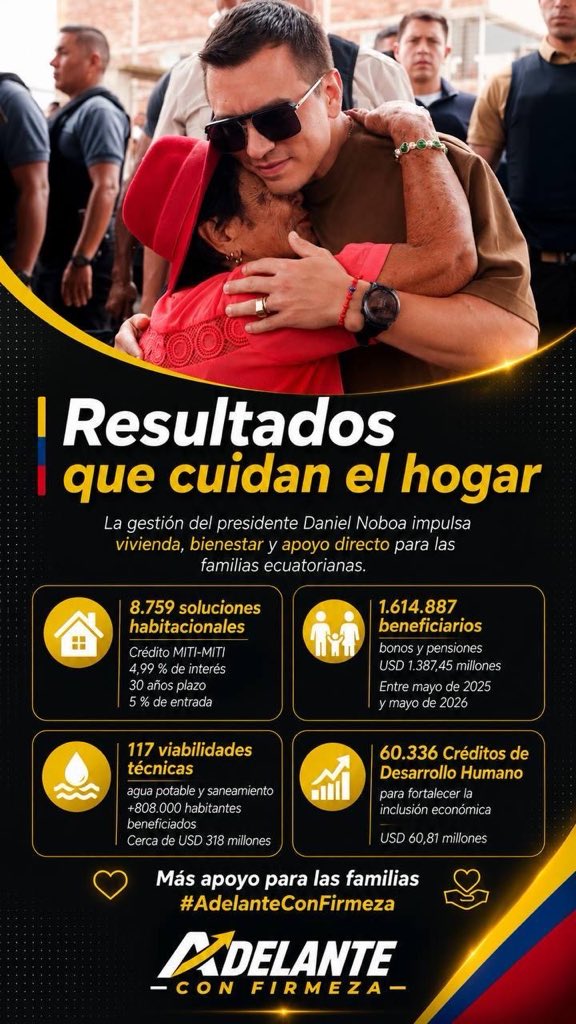 Katherine Pacheco tweet media