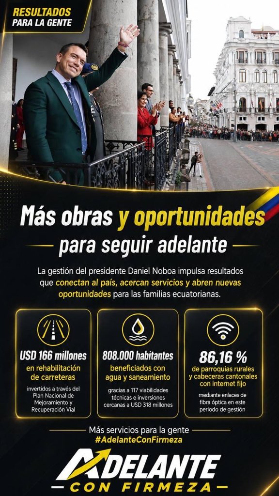 Katherine Pacheco tweet media