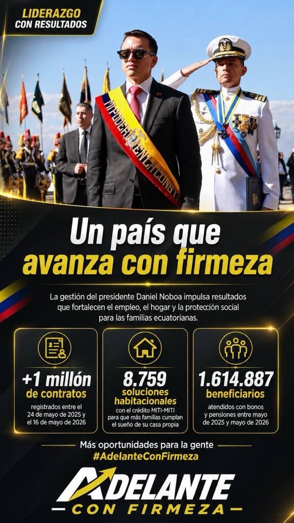 Katherine Pacheco tweet media
