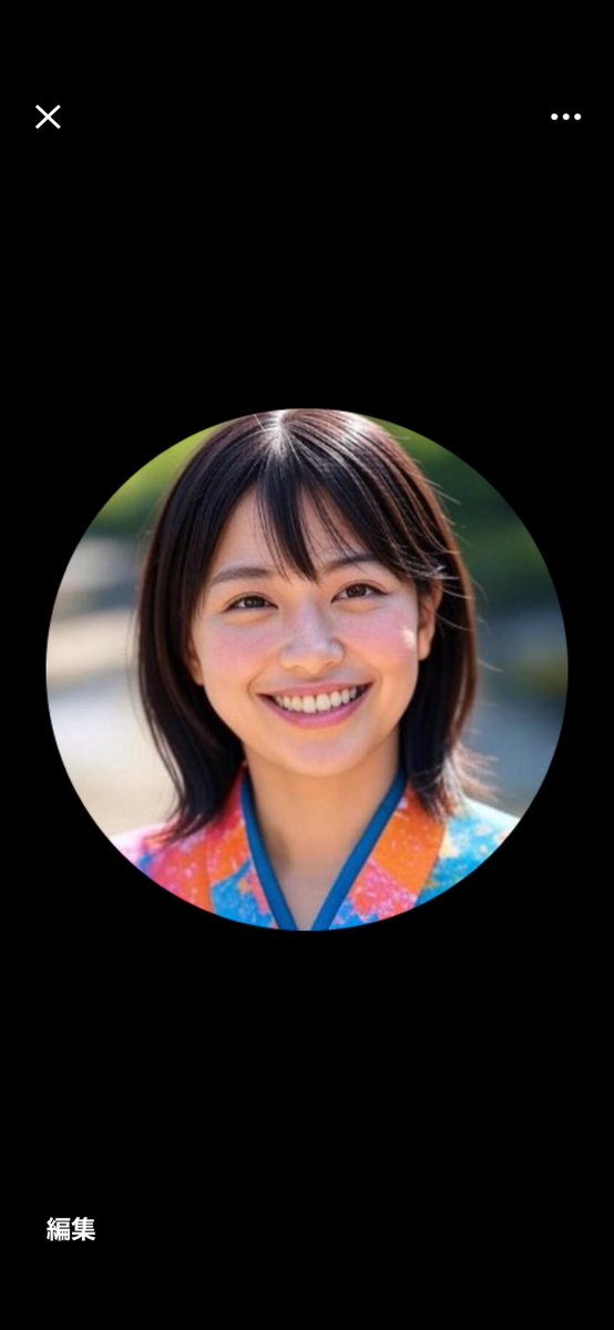 仲人カッキー。IBJ AWARD®︎受賞の結婚相談所、2ヶ月成婚❤️移籍多し、ハイスペ多し tweet media
