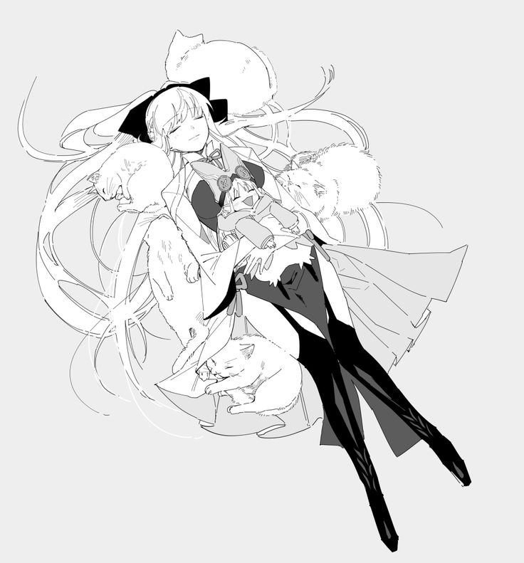 nshm genirec(reading kagetsu tohya) tweet media