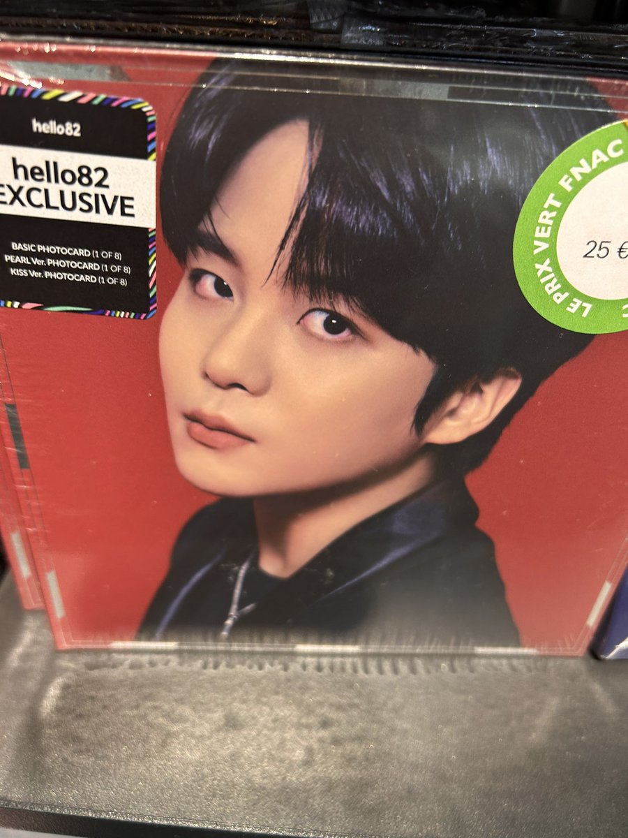 NCT-propagande tweet media