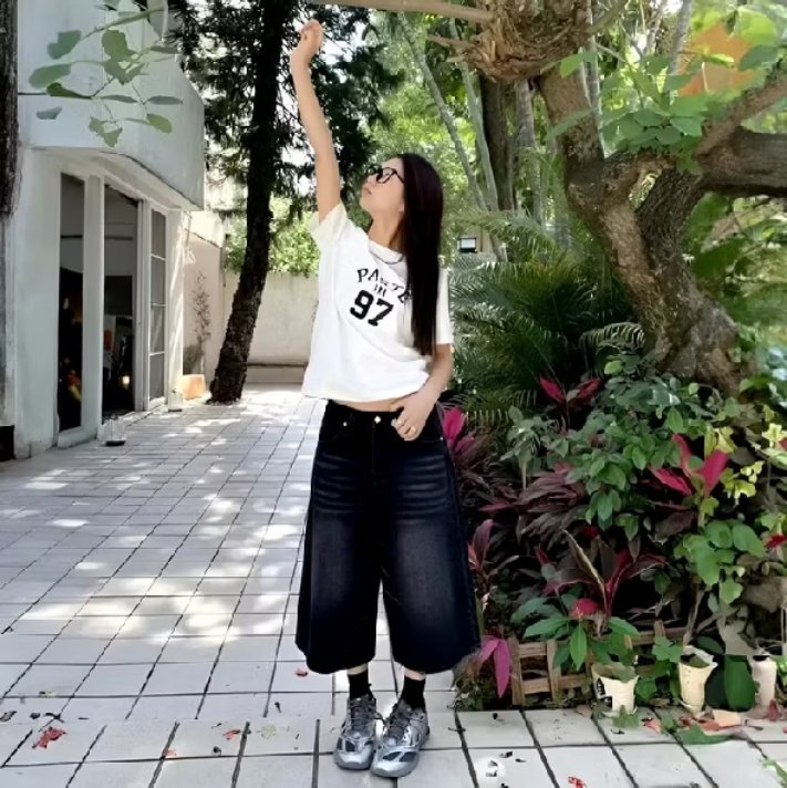 jederrjederrr🤾🏻♀️|fb! tweet media
