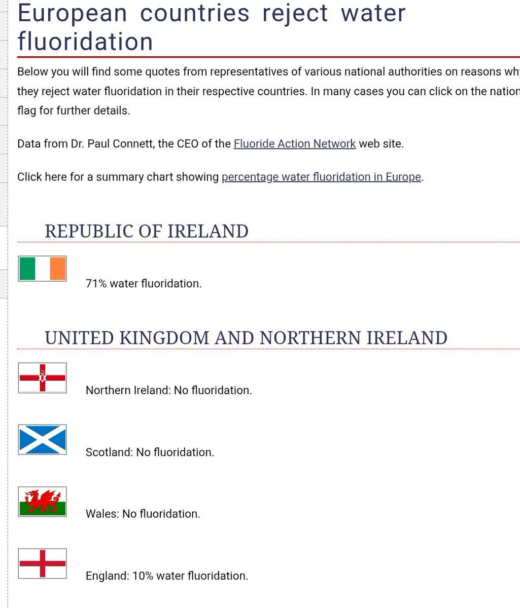 Lawyers For Justice Ireland tweet media