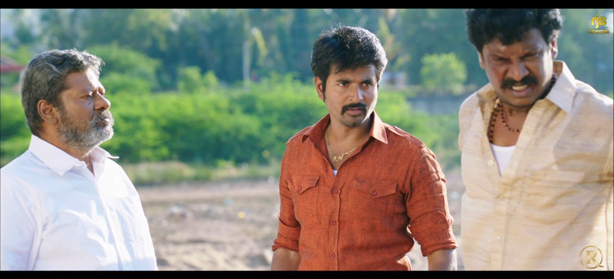 அநிருத்தபிரம்மராயர் 2.0 tweet media