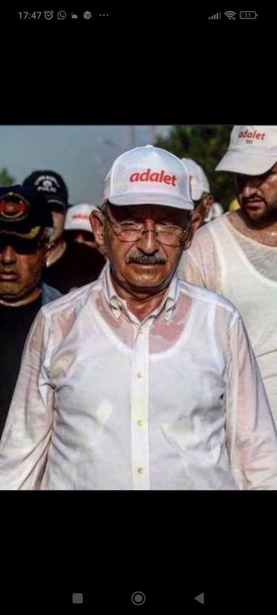 Sabri Amca tweet media