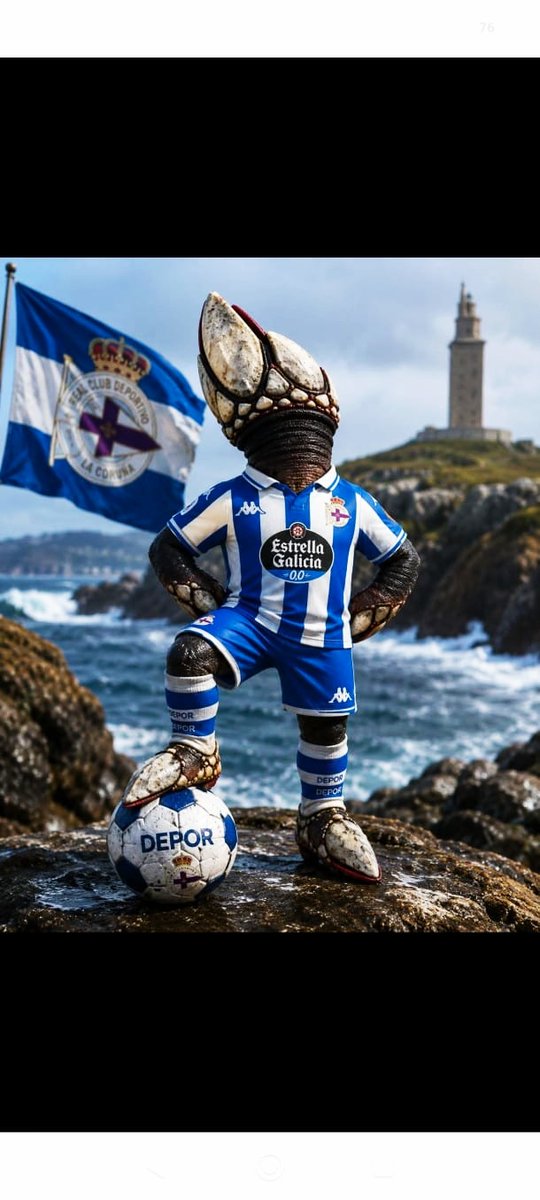lorena_cm_'s tweet photo. Ahora siiiiiiii
#depor
💙🤍💙 https://t.co/7epfWi6fEd