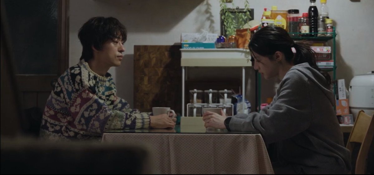 kdrama diary tweet media