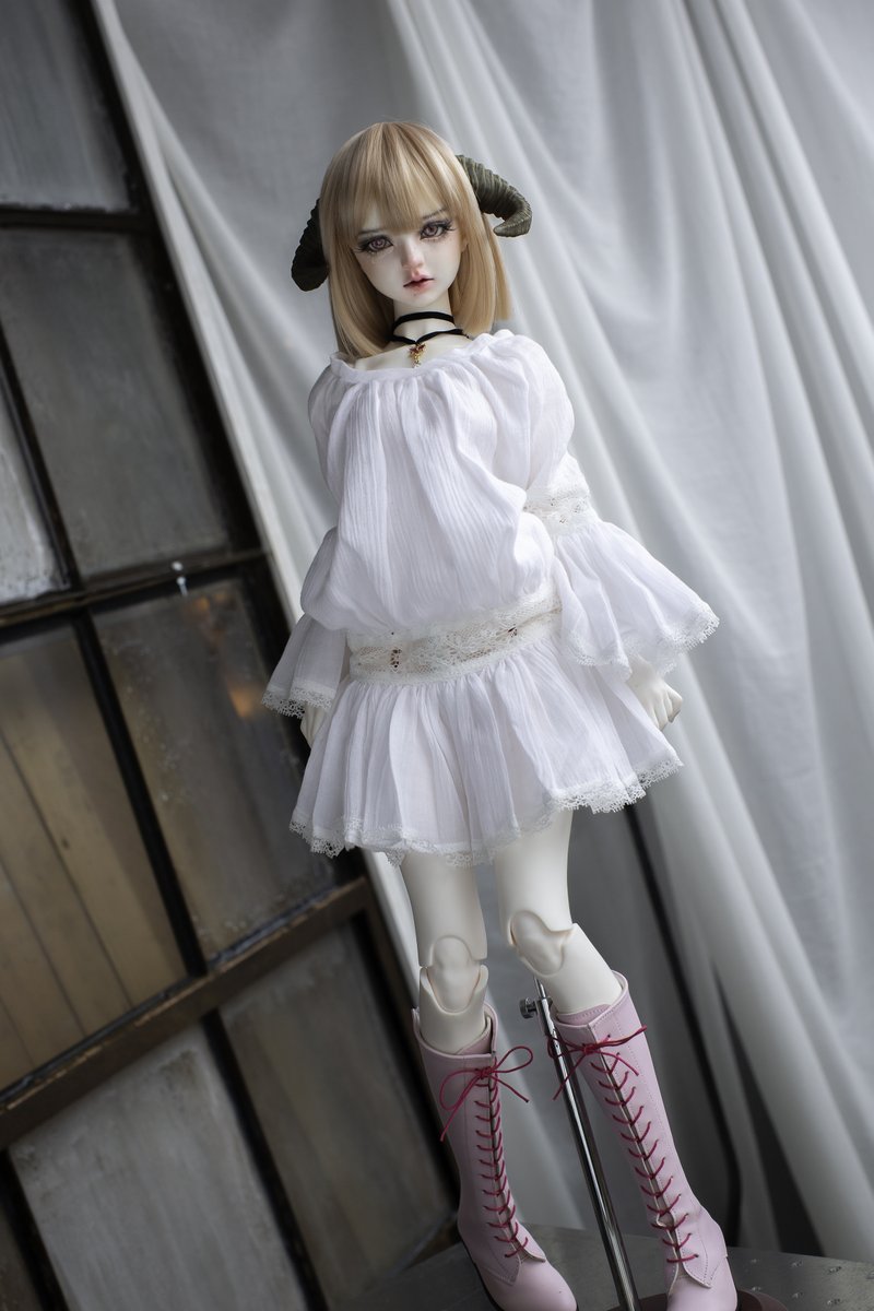 stella (@HoshikuzuStella) / Posts / X