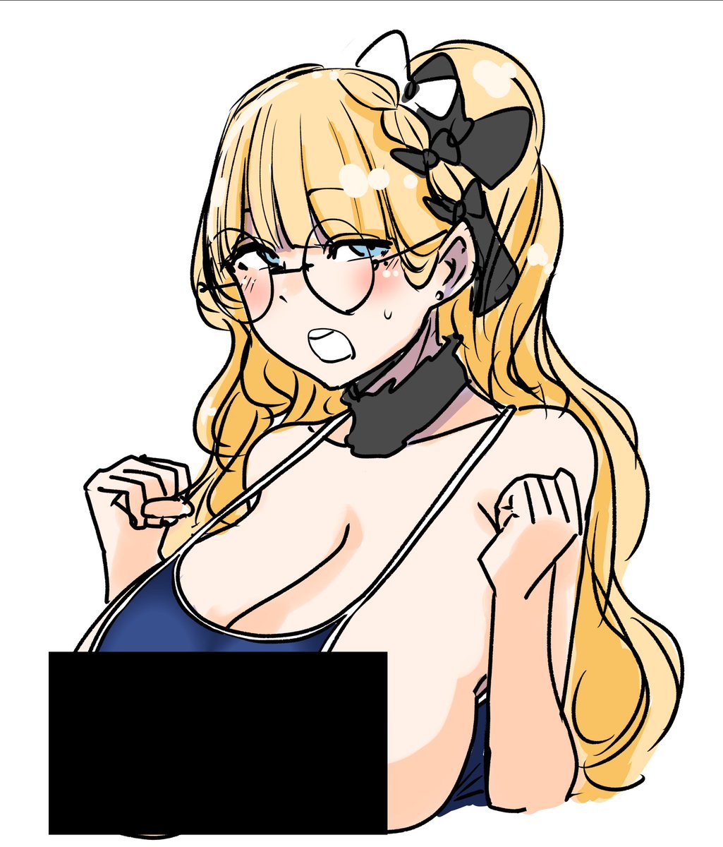 チュパエマ tweet media