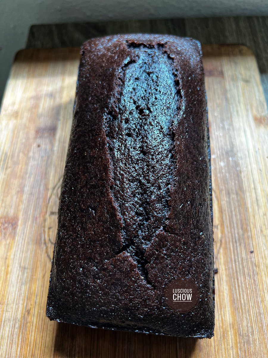 ADAEZE👩🍳👸-THE BLUEPRINT/ODOGWU OF BANANA BREAD tweet media