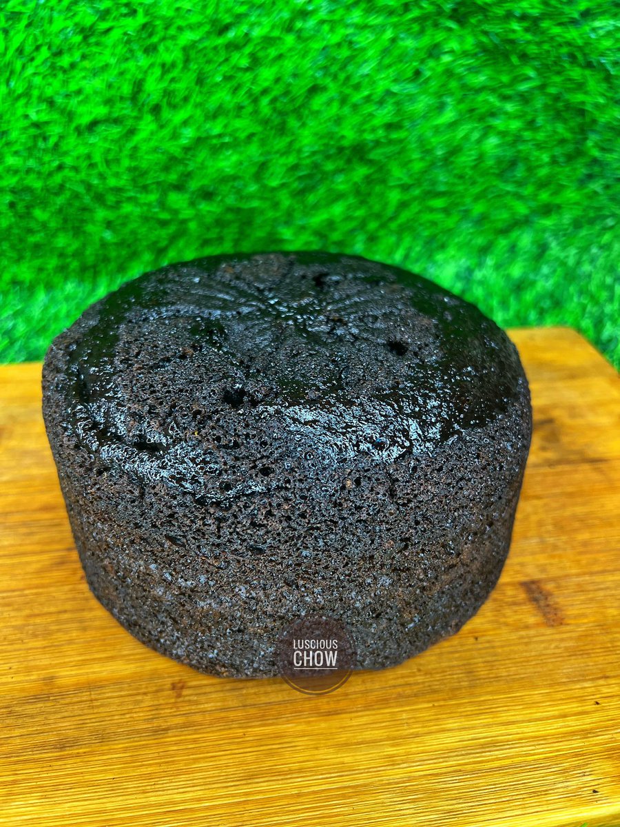 ADAEZE👩🍳👸-THE BLUEPRINT/ODOGWU OF BANANA BREAD tweet media