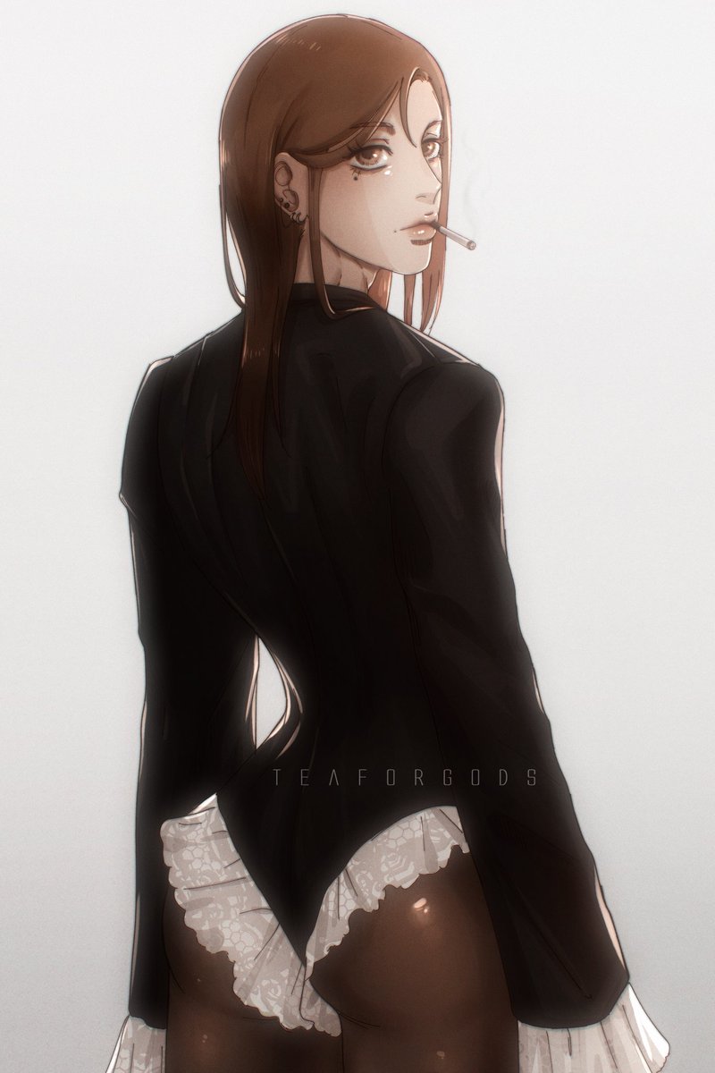 MEDSORCERESS's tweet photo. ‍ ‍ ‍ ‍ ‍ ‍ ‍ ‍ ‍ ‍ ‍ ‍
‍ ‍ ‍ ‍ ‍  ‍ ‍ ‍ ‍ ‍ ‍ ‍ ‍  ‍   ‍ ‍ ‍ ‍ ‍ ‍ ‍ ‍ ‍🩺 ⠀── adore 𝓶𝓮 , hᡴꪫld 𝓶𝓮 , and explore 𝓶𝓮

‍ ‍    ‍ ‍ ‍ ‍ ‍   ‍ ‍  ‍ ‍ ‍ ‍  ‍ ‍ ‍  ‍ ‍ ‍ ‍  ‍ ‍ ‍ # 𝑠eductive𝑠unday https://t.co/zjP9PIJAvK