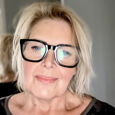 muzzer_daftbat's tweet photo. #NewProfilePic https://t.co/GTUIJPy6ki