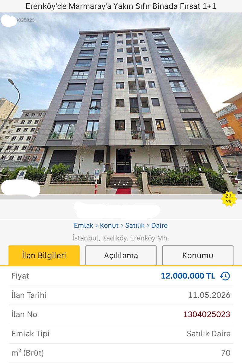 İnşaat Doktoru tweet media