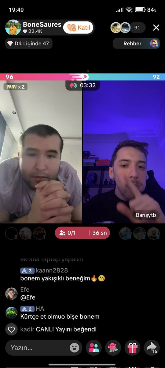 Yiğit nzgl tweet media