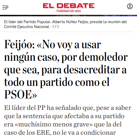 Raúl Gallart (GIRAUTERS) 📲 tweet media