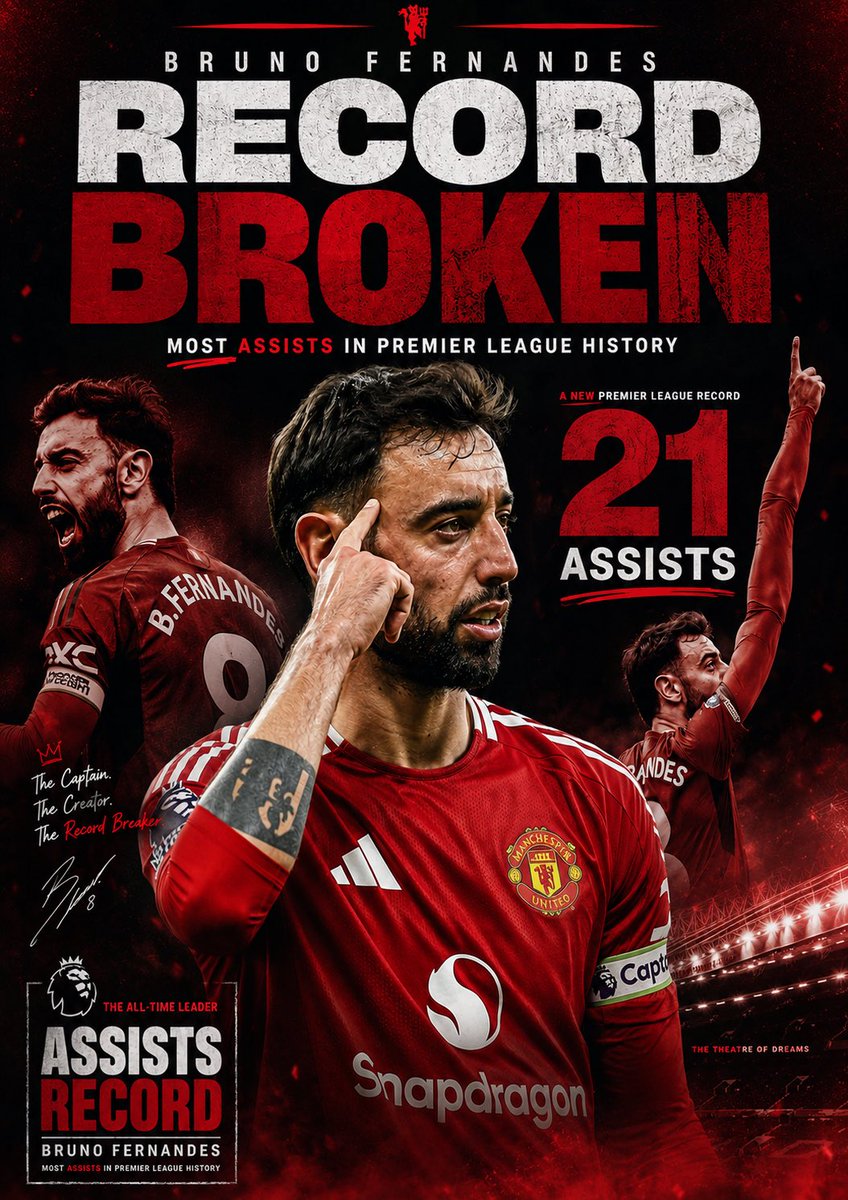 stanoh92's tweet photo. We win together, have record together, celebrate together https://t.co/kIVTuwbMzj