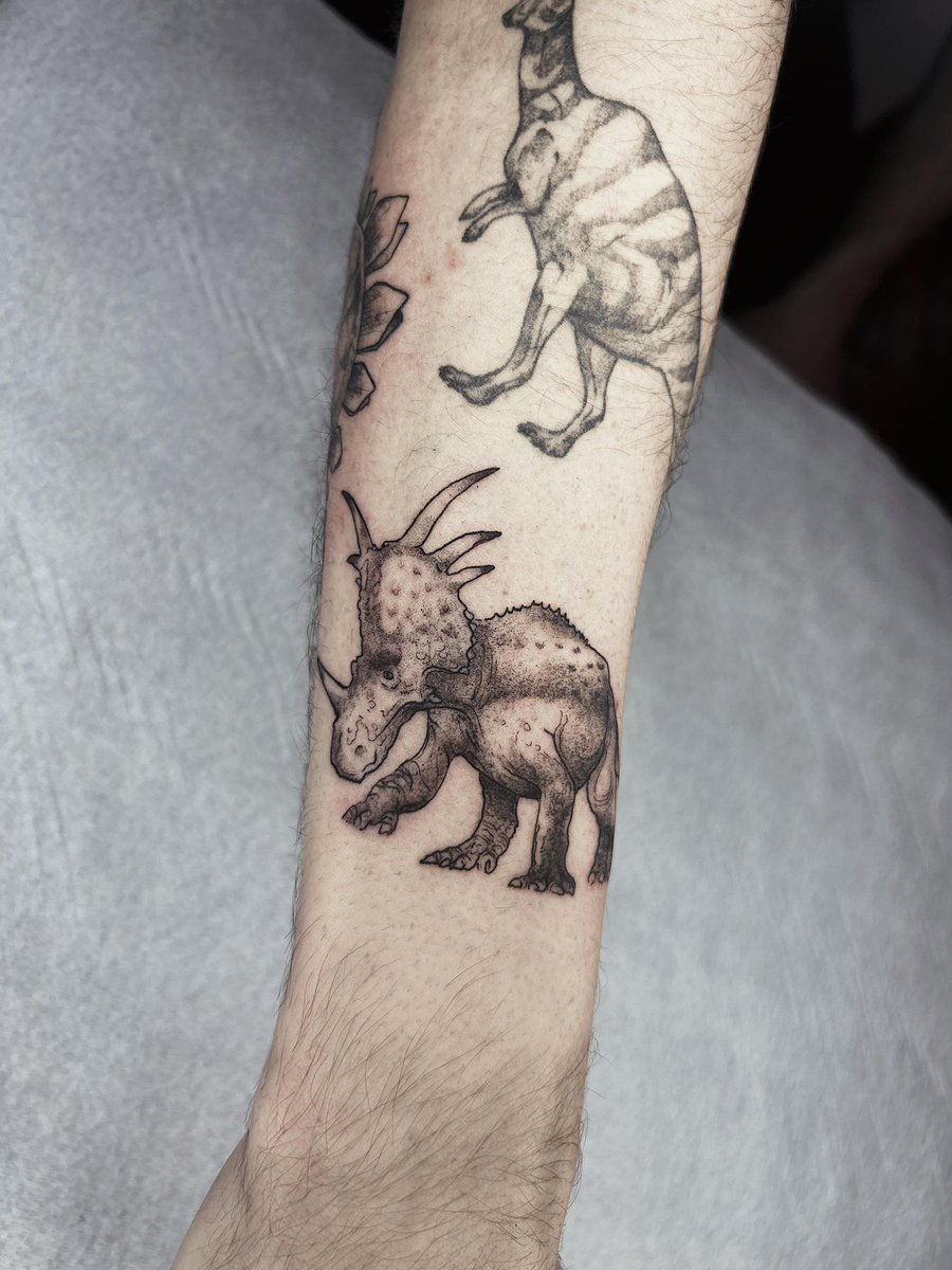 jurídico Jurassic Park tweet media