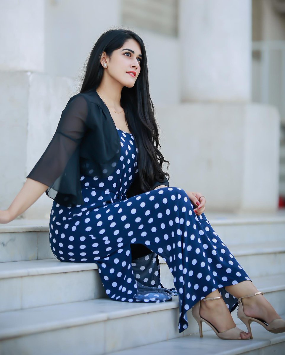 Hiba Noor tweet media