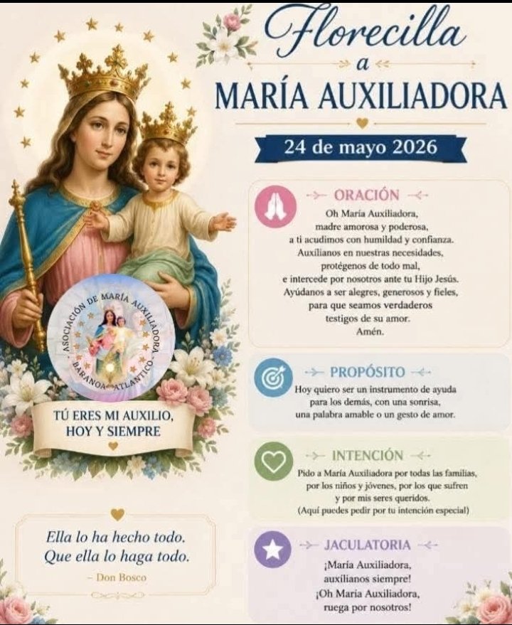 claudiacebedo's tweet photo. https://t.co/twhSTIJgrj