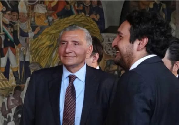 Doña Justa Corcuera y Limantur de Ilizarriturri tweet media