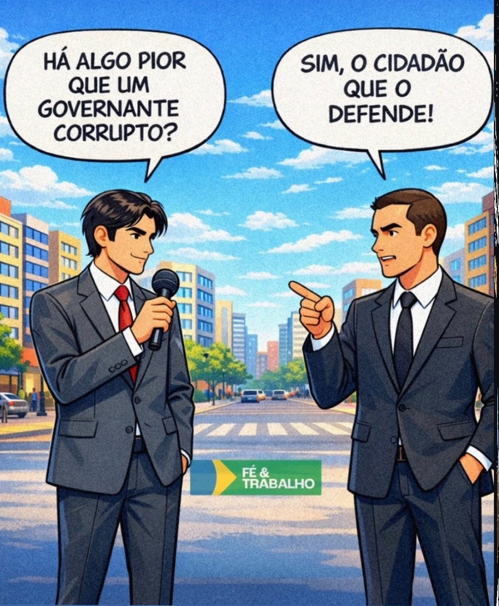0xLibert🐍 tweet media
