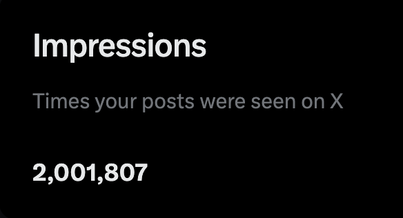 𝗠𝗮𝗺𝗶 ୨୧ ₊˚ ꒰ Slow 😭 ꒱ tweet media