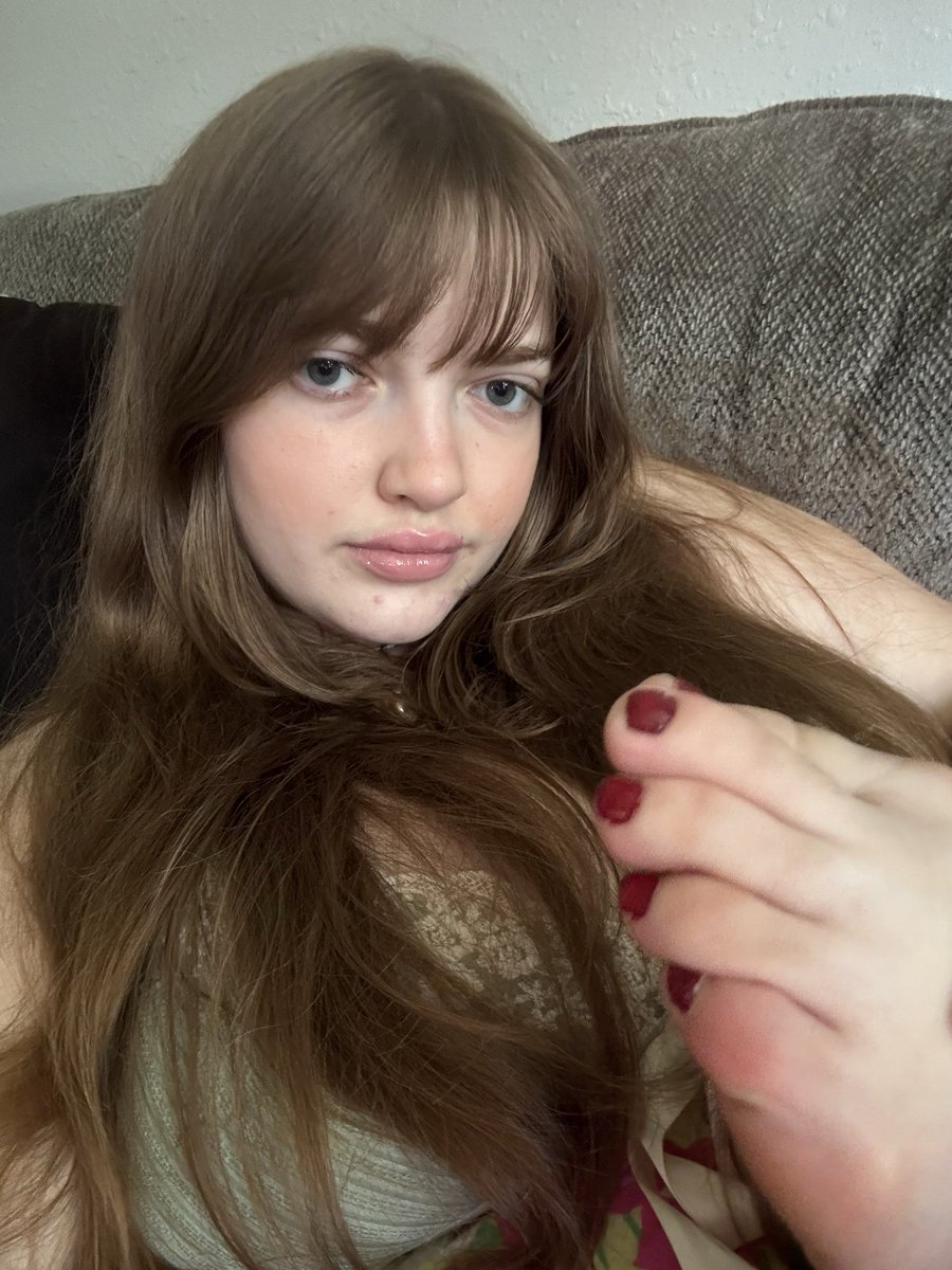 🖤lain FINDOM tweet media