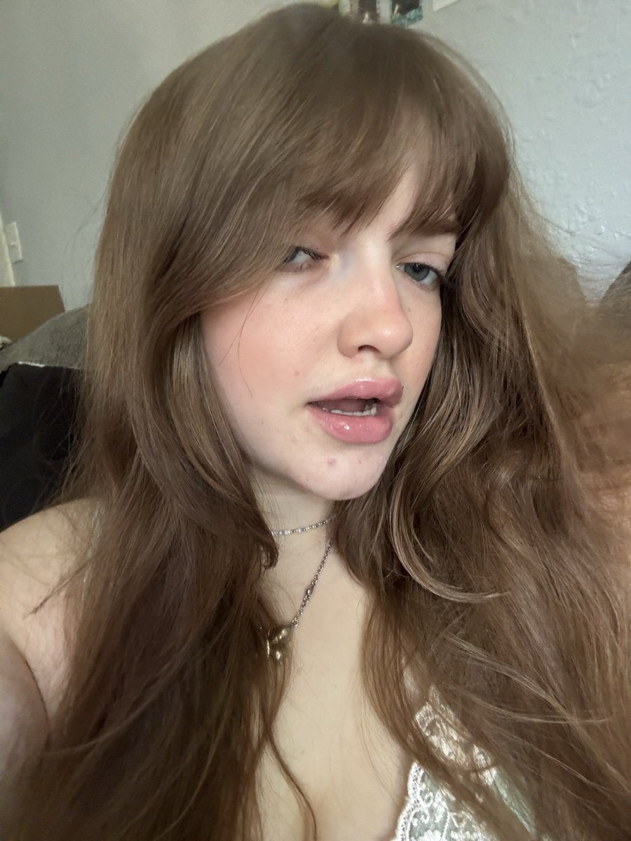 🖤lain FINDOM tweet media