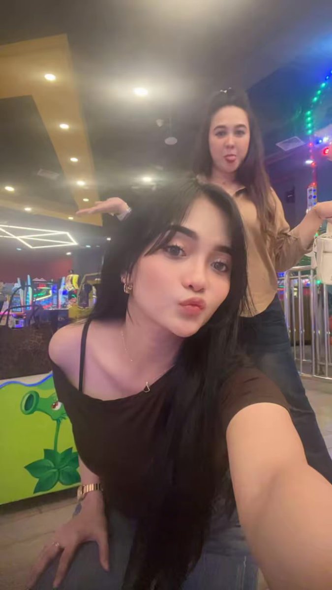 angin tweet media