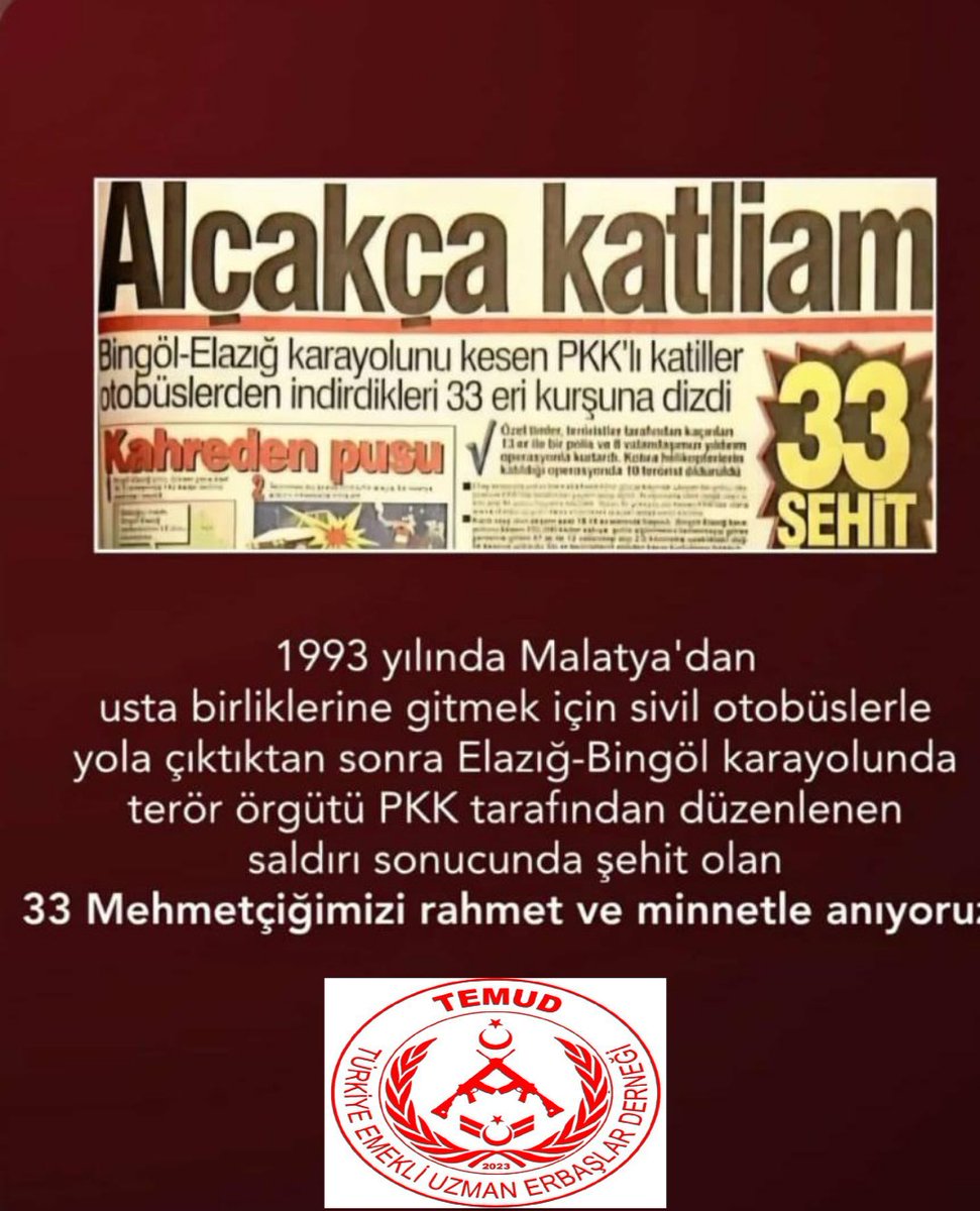 Temud Adana tweet media