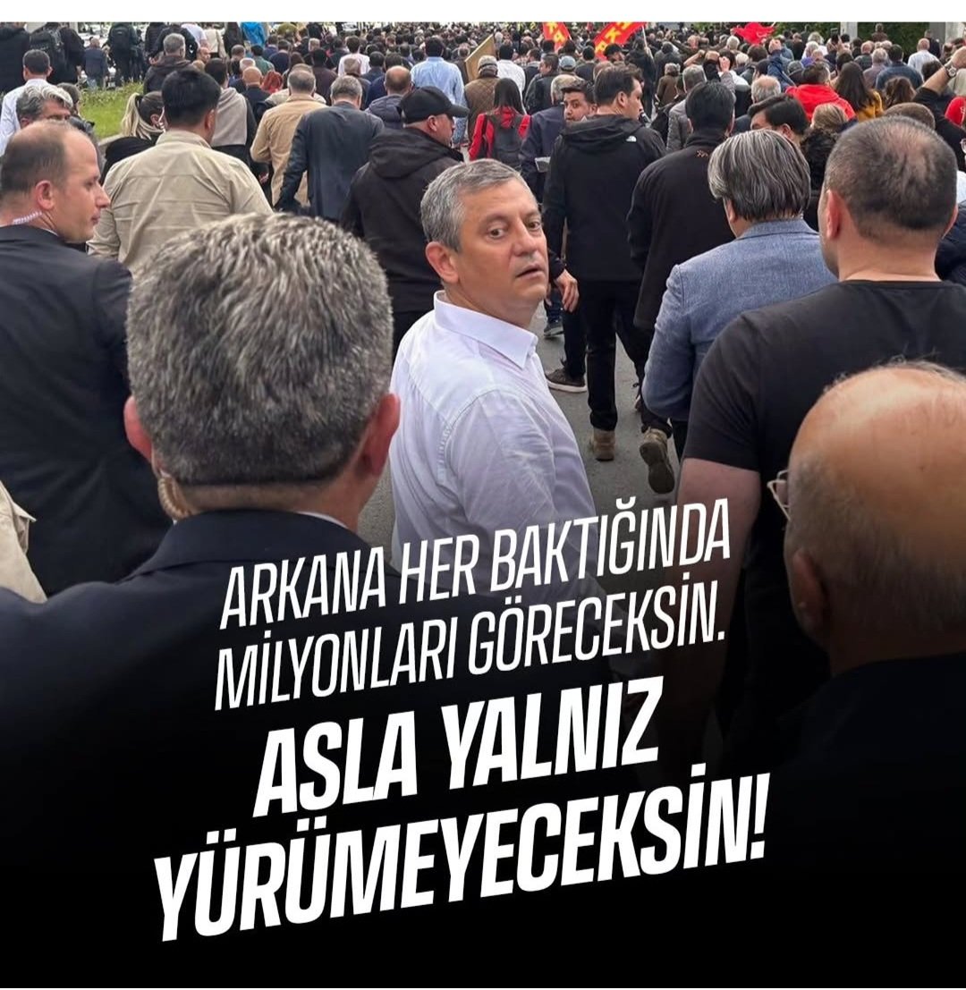 Hatice tweet media