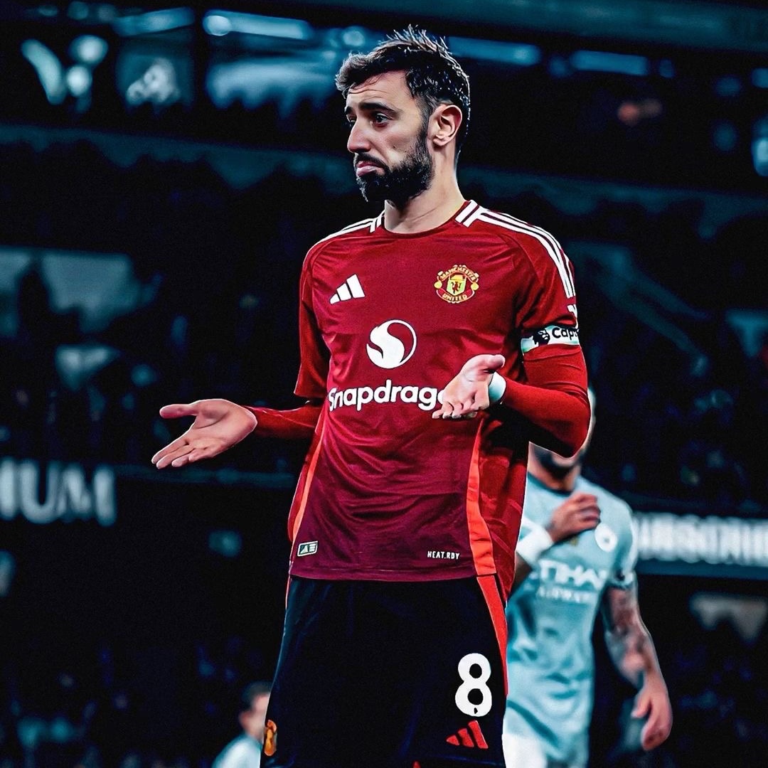 stanoh92's tweet photo. 21 assist, a record https://t.co/sPMMjHXeKa