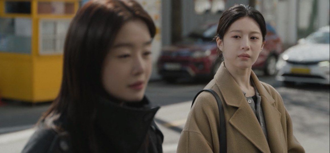 kdrama diary tweet media