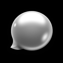 DJGIOVY57's tweet photo. ⚡️ #FlashTech
L'app XChat è ora disponibile per la pre-registrazione sul Google Play Store.
#Google #X https://t.co/VgkNOd0fyI