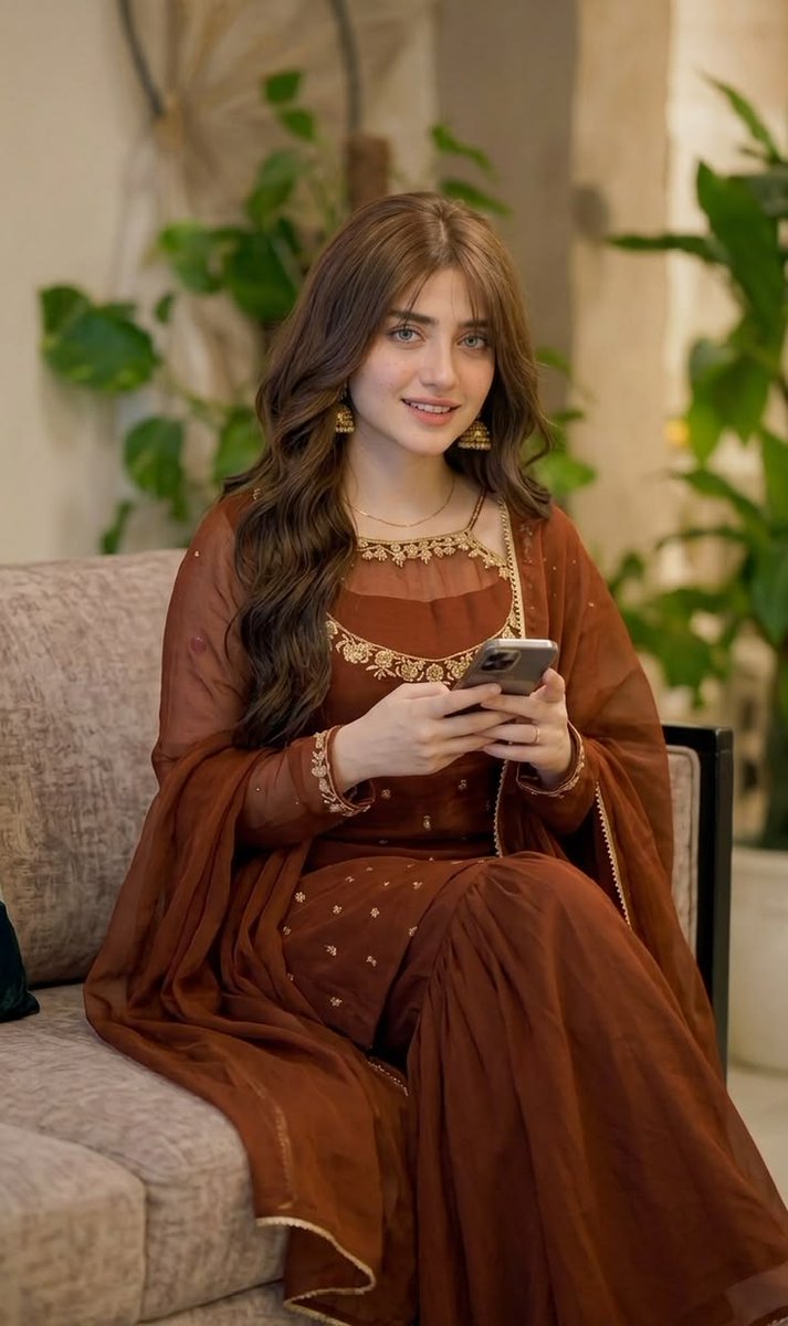 Laiba tweet media