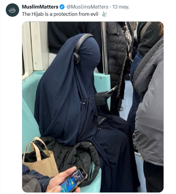 Mónica Lalanda tweet media