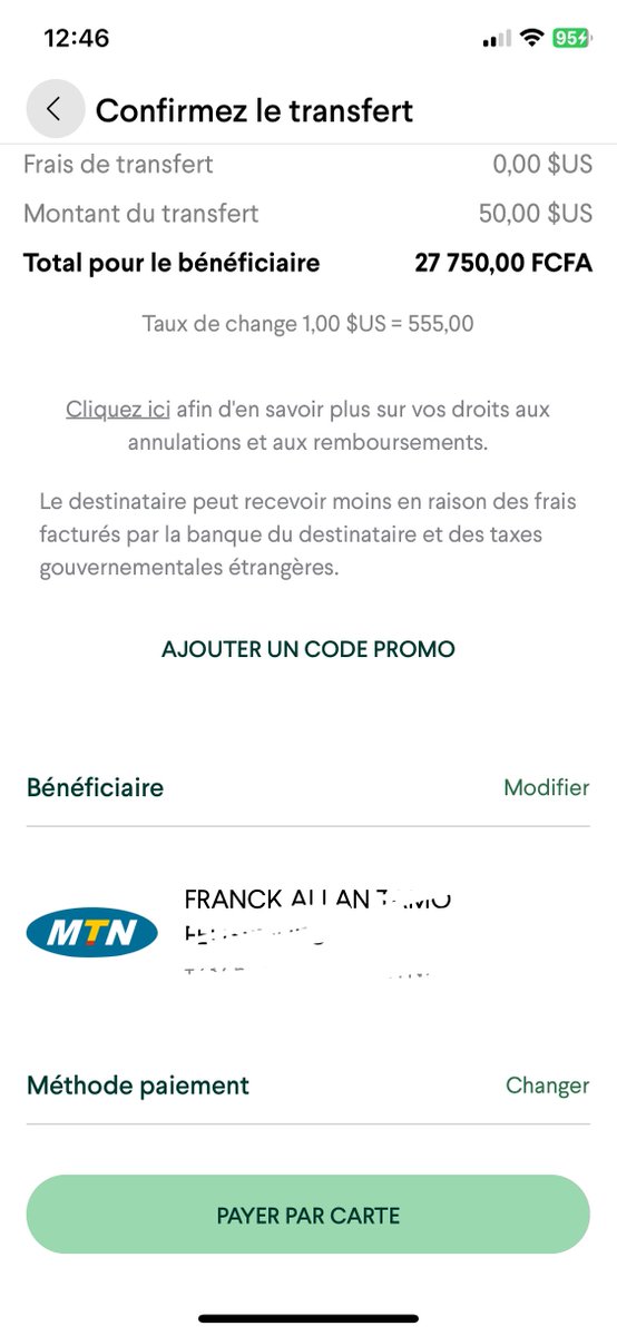Will Bh 🇨🇲 tweet media